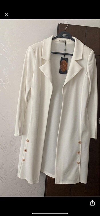 Kadın ceket/blazer