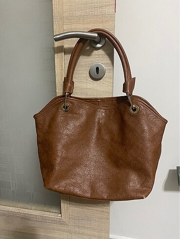 Louis Vuitton Louis Vuitton taba çanta