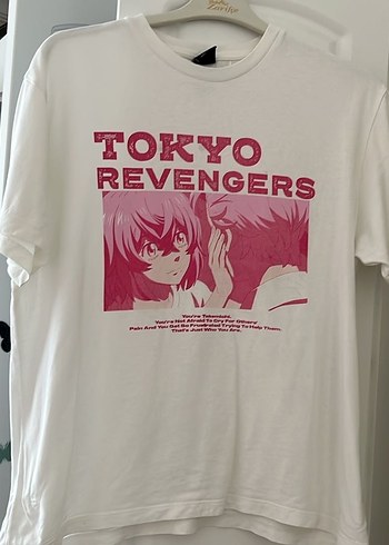 Bershka Standart Beden