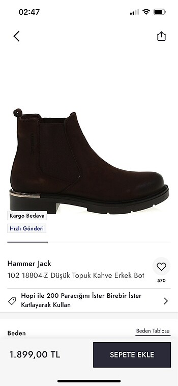 Hammer Jack Hammer jack kadın bot