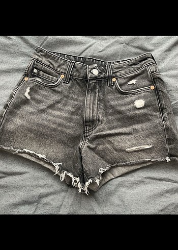Mavi Jeans xs