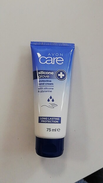 Avon Avon el kremi