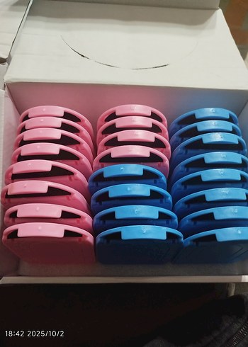 Telefon standı - Görsel 2