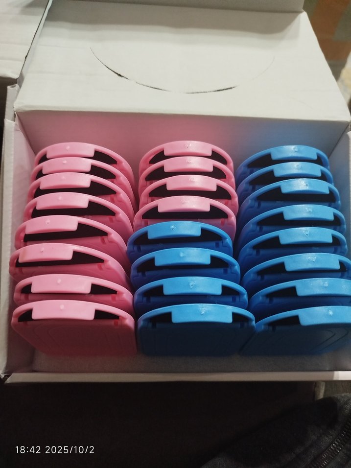 Telefon standı - Görsel 2