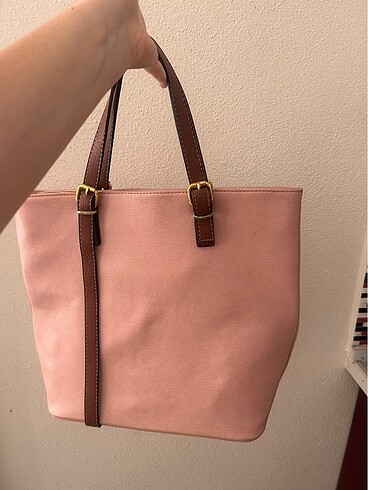 Çanta - Görsel 2