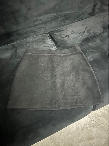 Etek etek - Görsel 6