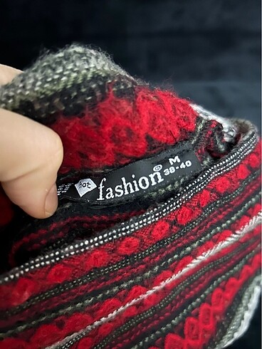 Etek etek - Görsel 7