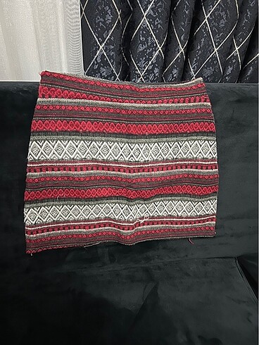 Etek etek - Görsel 9