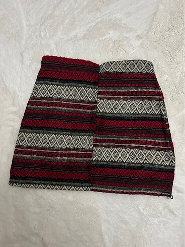 Etek etek - Görsel 8