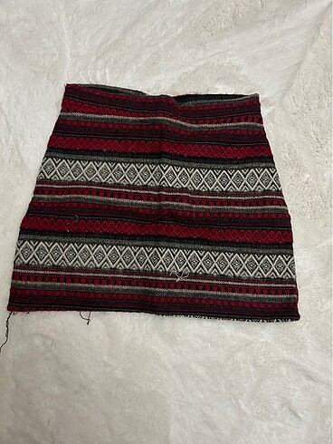 Etek etek - Görsel 11