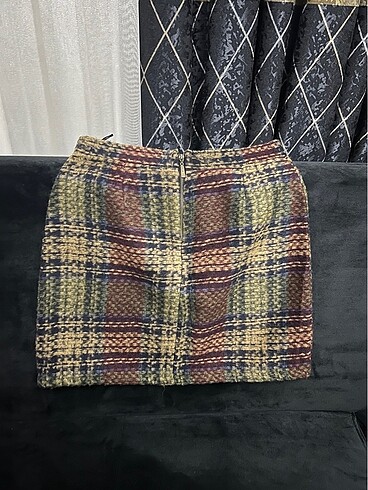 Etek etek - Görsel 12