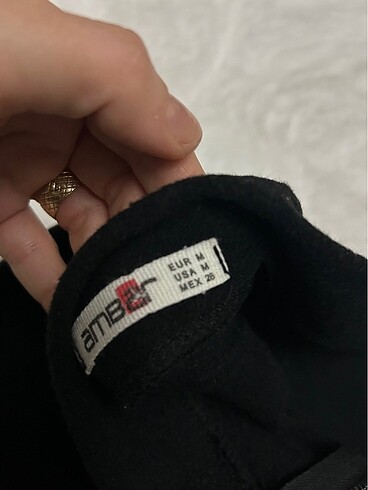 Etek etek - Görsel 13