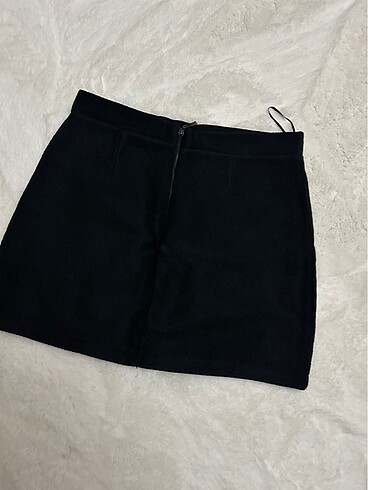 Etek etek - Görsel 14