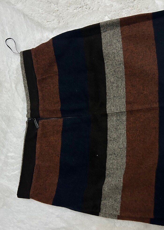 Etek etek - Görsel 3