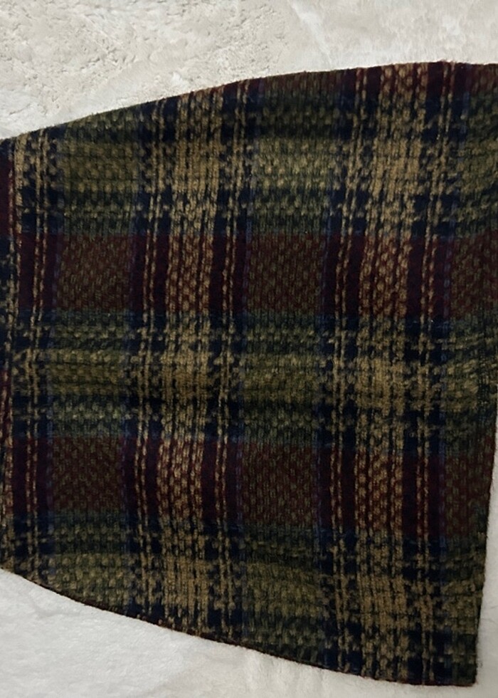 Etek etek - Görsel 4