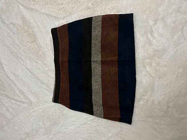 Etek etek - Görsel 5