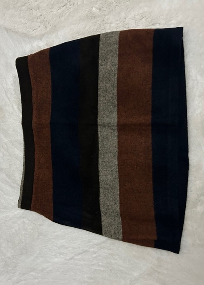 Etek etek - Görsel 5