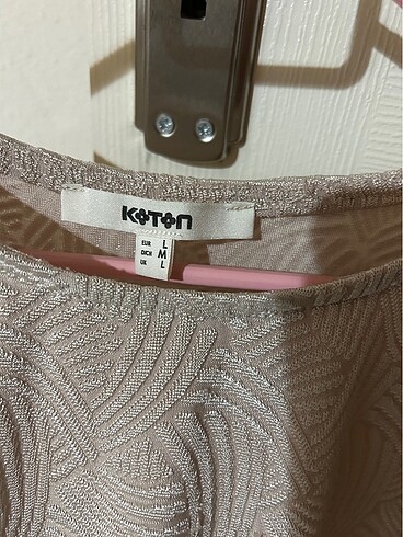 Tişört - Görsel 3