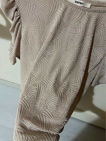 Tişört - Görsel 2