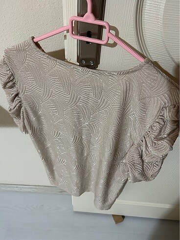 Tişört - Görsel 4