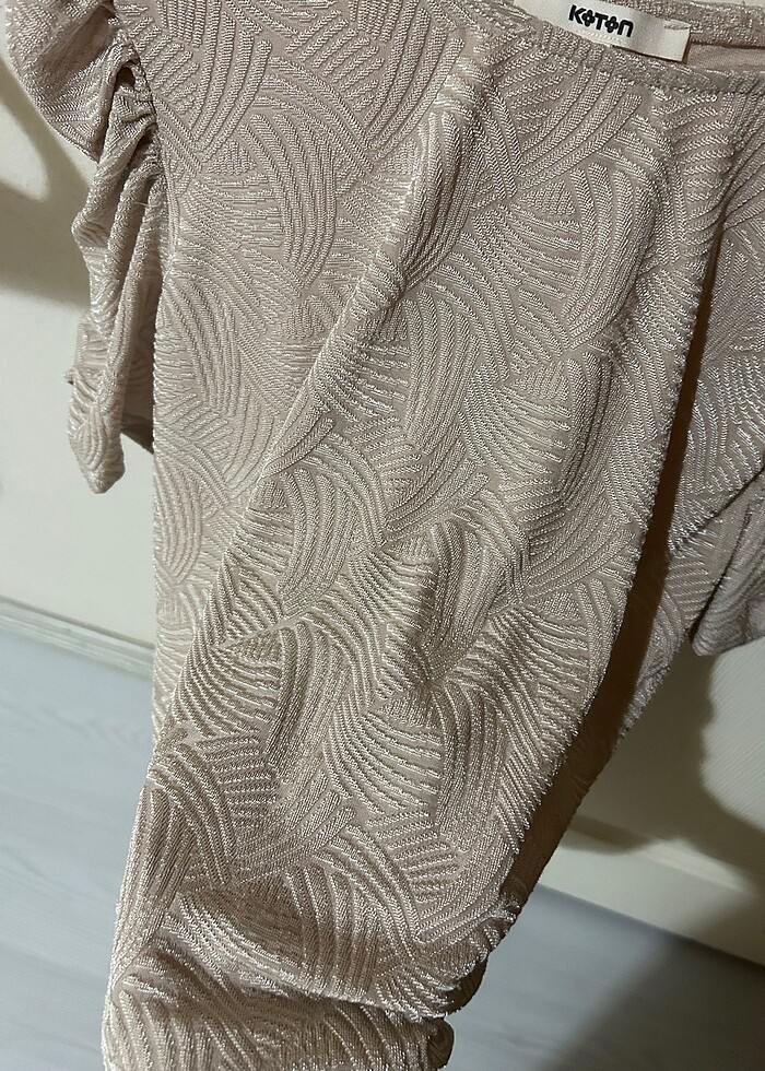 Tişört - Görsel 2