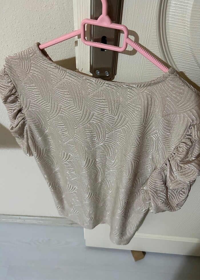 Tişört - Görsel 4