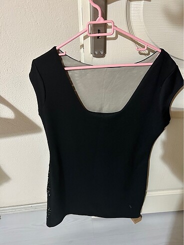 Kısa elbise - Görsel 2