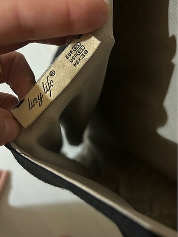 Kısa elbise - Görsel 3