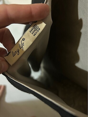 Kısa elbise - Görsel 4