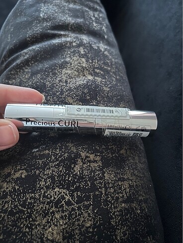 Flormar rimel - Görsel 2