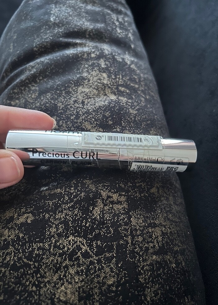 Flormar rimel - Görsel 2