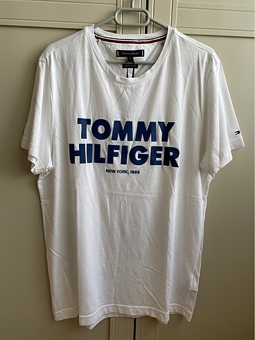 Tommy Hilfiger T-shirt