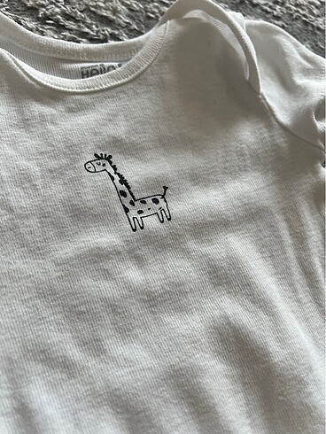 Yenidoğan kıyafet. - Görsel 10