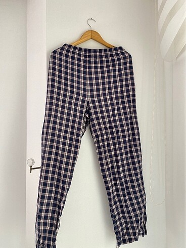 Diğer Pijama Kadın