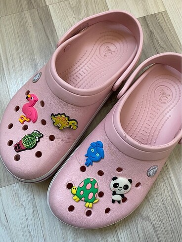 Crocs Orijinal Crocs