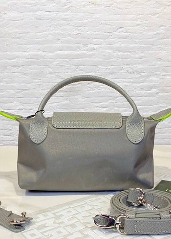 Diğer Longchamp XS Pouch