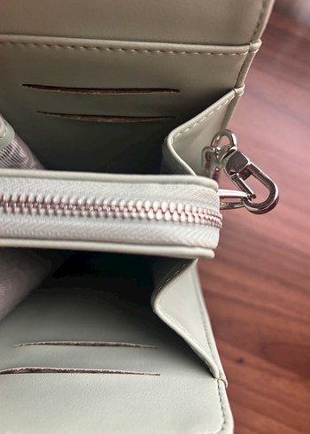 Cengiz pakel çanta - Görsel 3