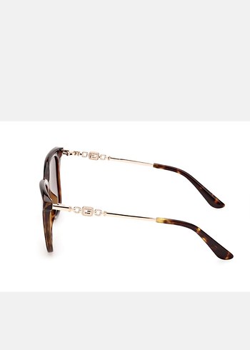 Güneş Gözlüğü - Görsel 3