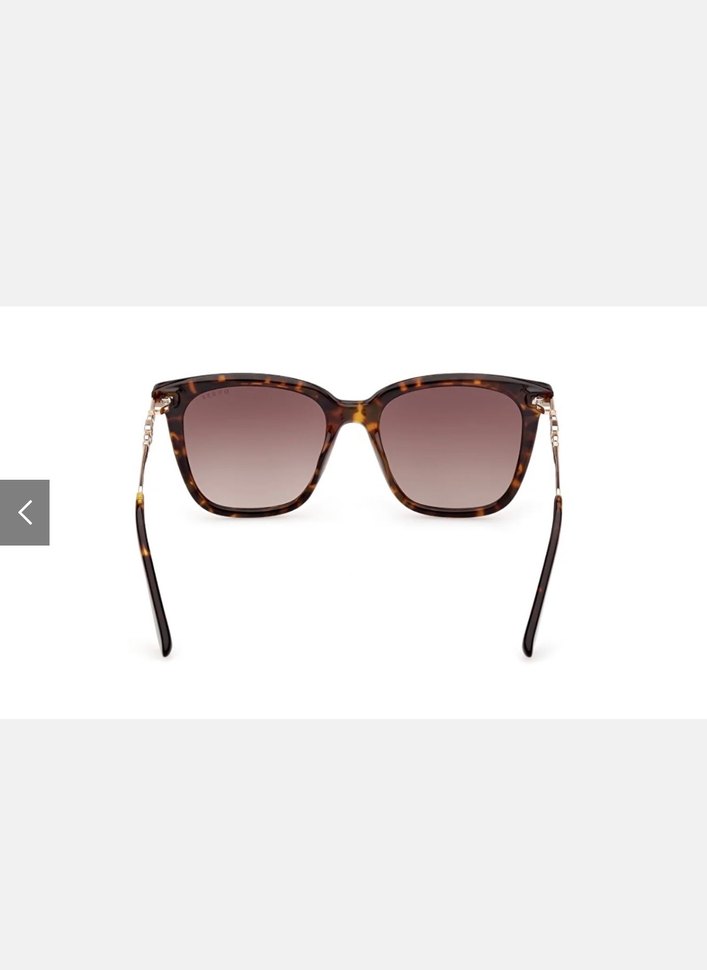 Güneş Gözlüğü - Görsel 4