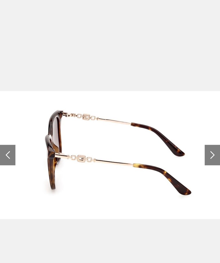 Güneş Gözlüğü - Görsel 3