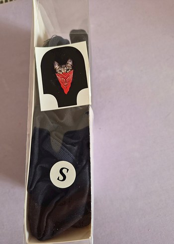 Renkli Baskılı Kedi Görünümlü Bavul Kılıfı - Görsel 7