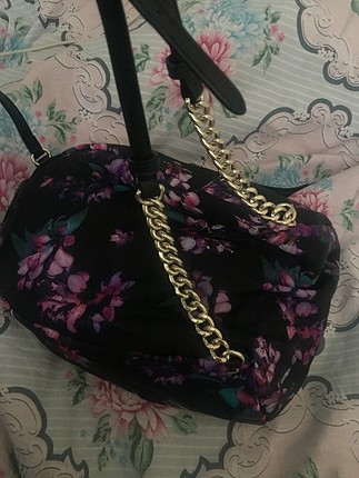 Victoria s Secret Orijinal çanta