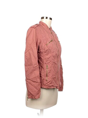 Defacto Defacto Trenchcoat %70 İndirimli.