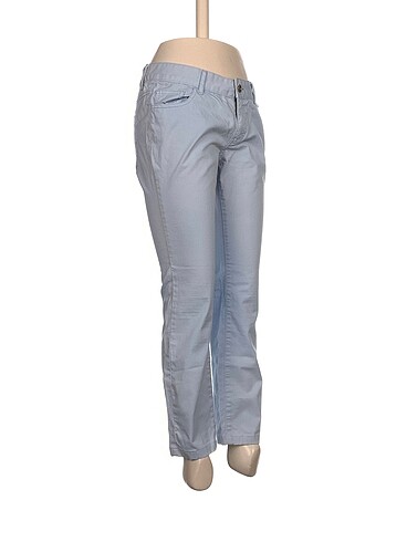 Colin's Colin's Jean / Kot %70 İndirimli.