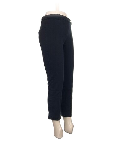 hmd yuppi hmd yuppi Jean / Kot %70 İndirimli.