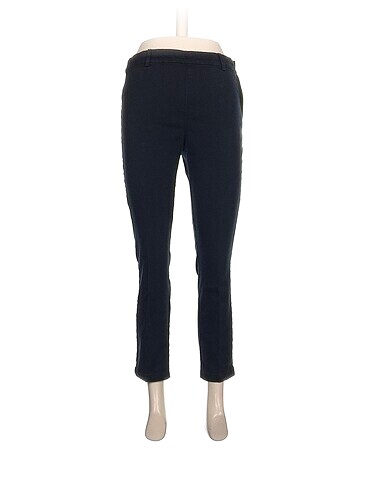 hmd yuppi Jean / Kot %70 İndirimli.