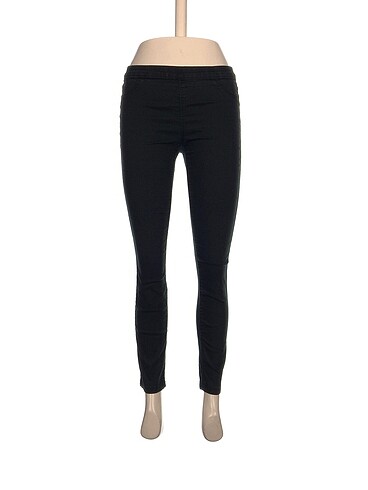 H&M Jean / Kot %70 İndirimli.