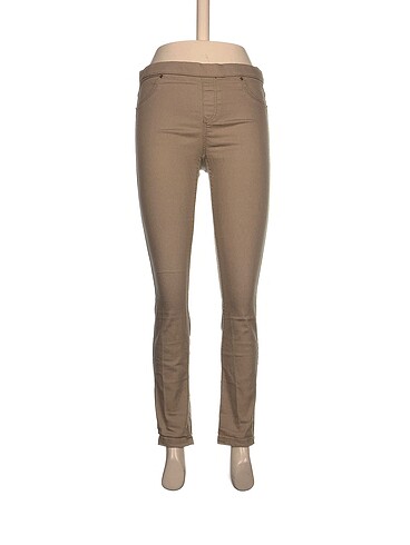 H&M Jean / Kot %70 İndirimli.
