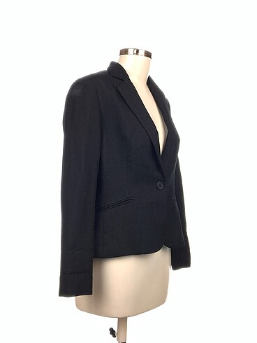 Koton Koton Blazer %70 İndirimli.