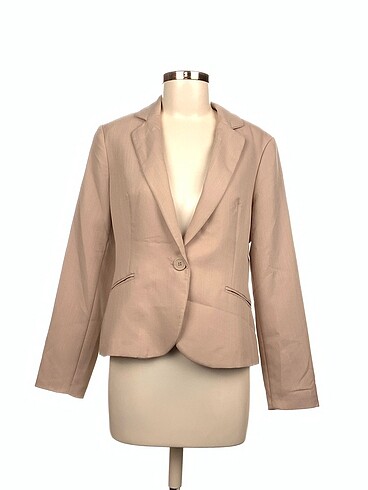 Koton Blazer %70 İndirimli.